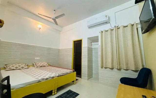 Bimala Hotel