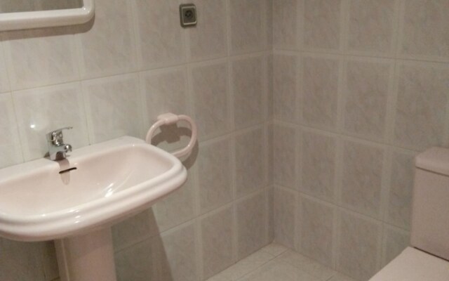 APCOSTAS Forner Vista Mar