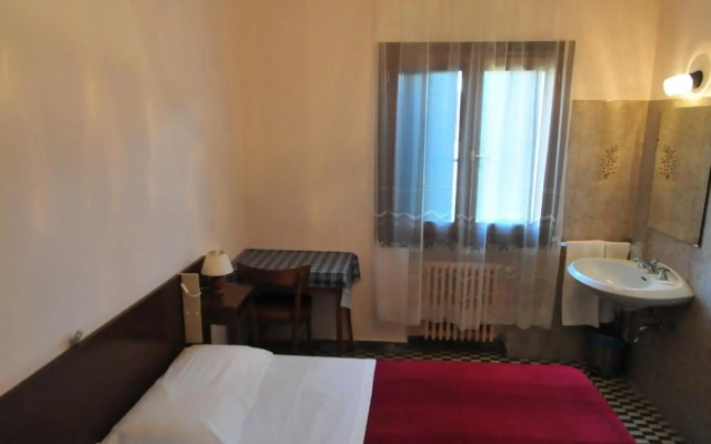 Locanda Sant'Anna