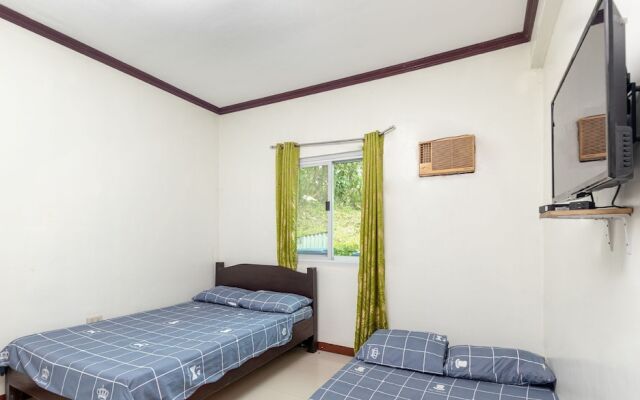 Rachel's Bed and Breakfast