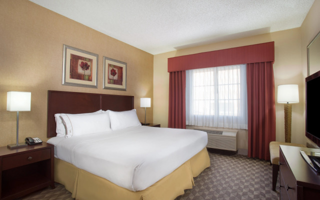 Best Western Downtown Phoenix
