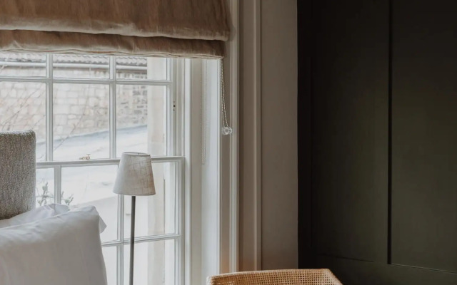 No.15 by GuestHouse, Bath