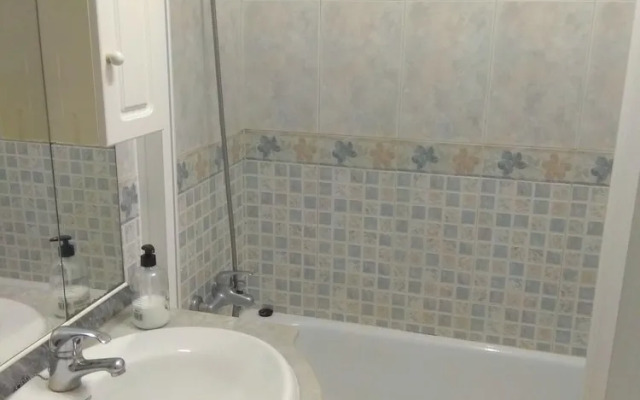 Enjoy Málaga La Cala