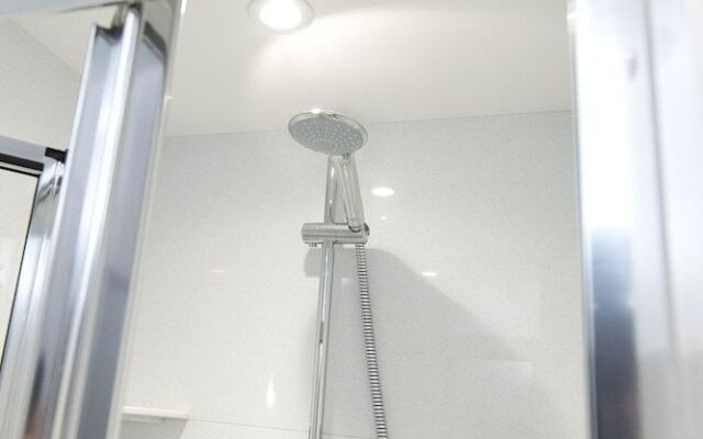 YHA Swanage - Hostel