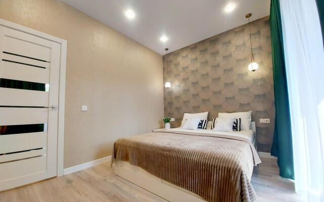 АлАнт на улице Покатная