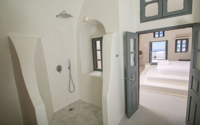 CILON Suites