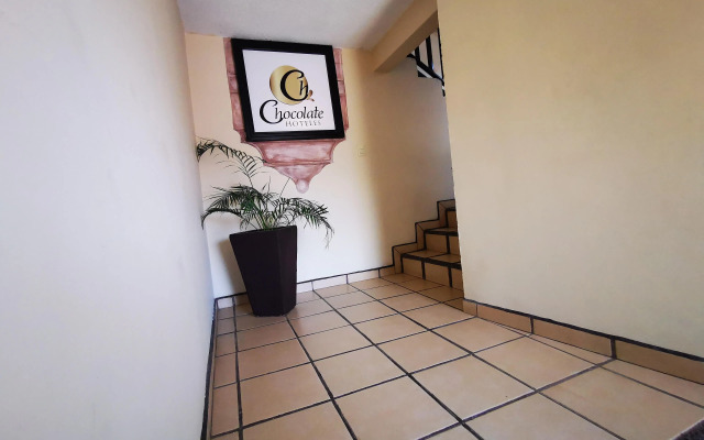 Hotel Chocolate Tradicional