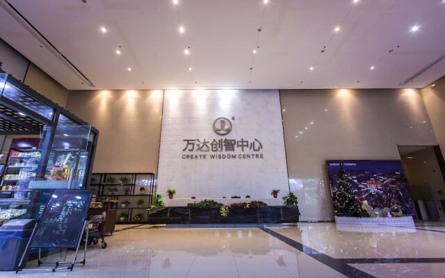 ZeFlowers Home Stay