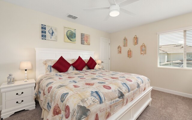 Fairy Tales by VillaDirect