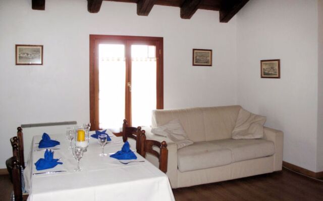 Agriturismo Rechsteiner