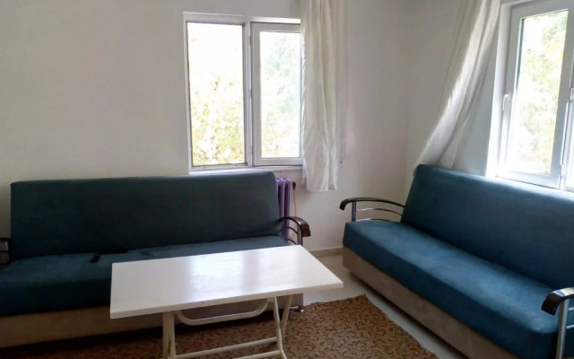 Ihlara Termal Hotel