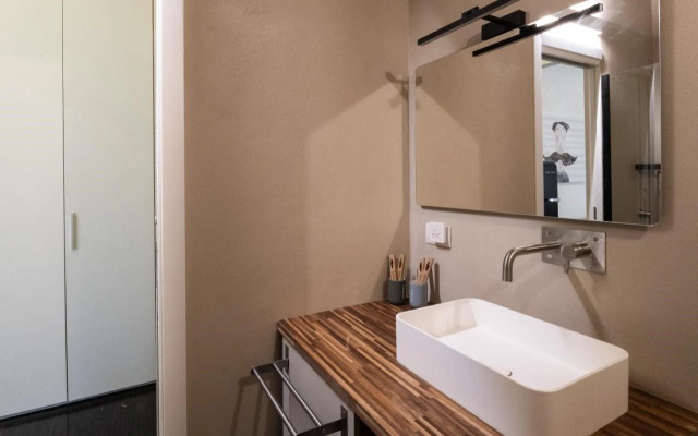 Ortigia Suite - Archimede