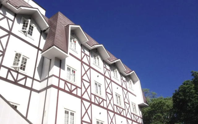 hotelImage