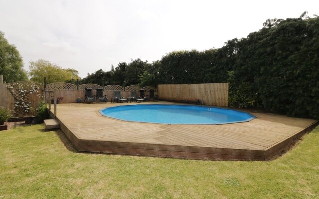 Primrose Cottage, Paignton
