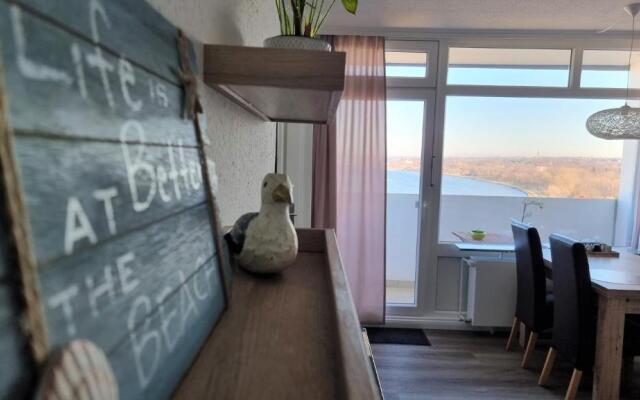 Ferienpark G13-003 Ferienpark