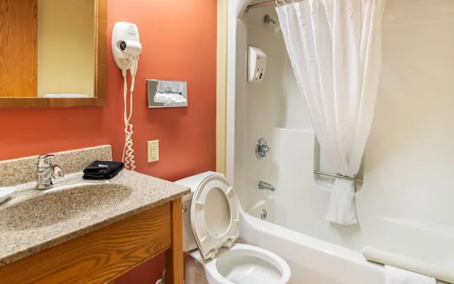 Leelanau Sands Casino & Lodge