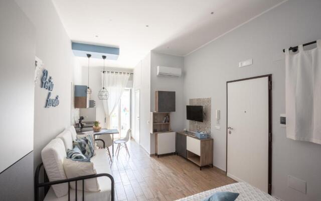 Porta Levante Guest House
