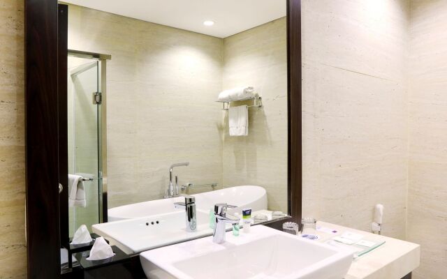 Four Points By Sheraton Makassar