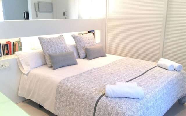 You Stylish Eixample Dreta 2