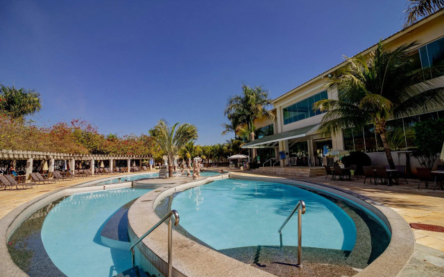 Reserva Caldas Lacqua 2
