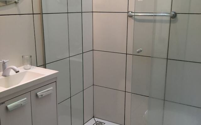 Rancho Ecologico Oasis de Luz