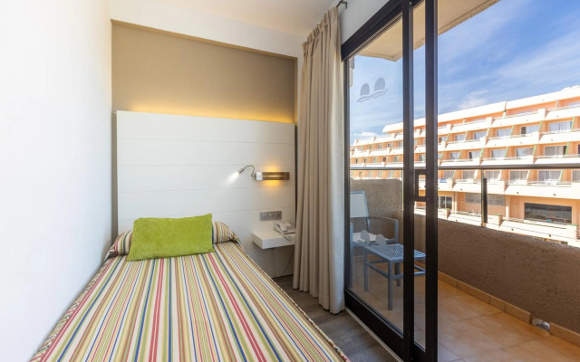 Mariant Hotel