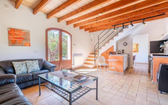 Apartamento Arco