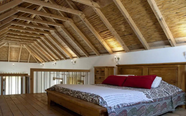 Casa Beleza do Sul