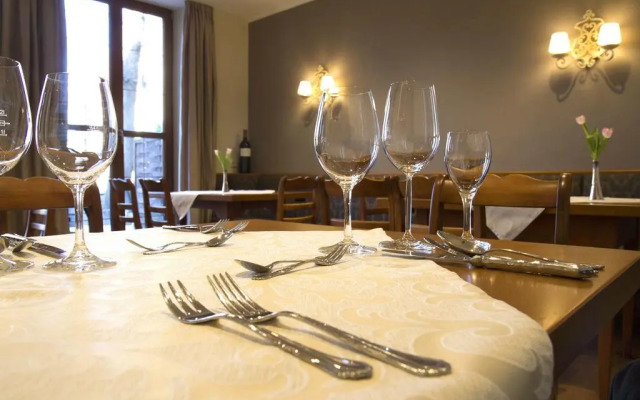 Hotel Reichs-Kuchenmeister