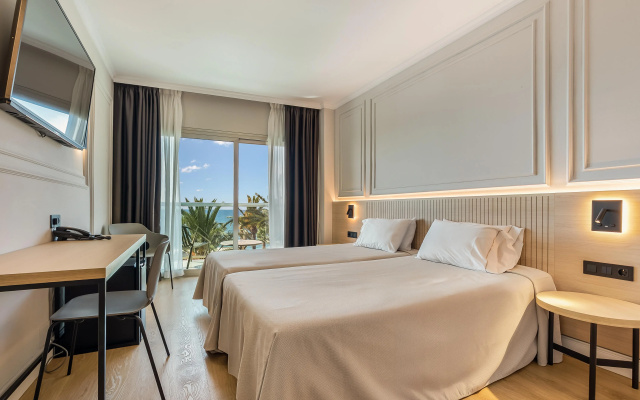 Miramar Hotel 4* Superior