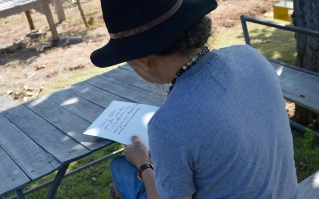 Smile Box Coffee & Resort