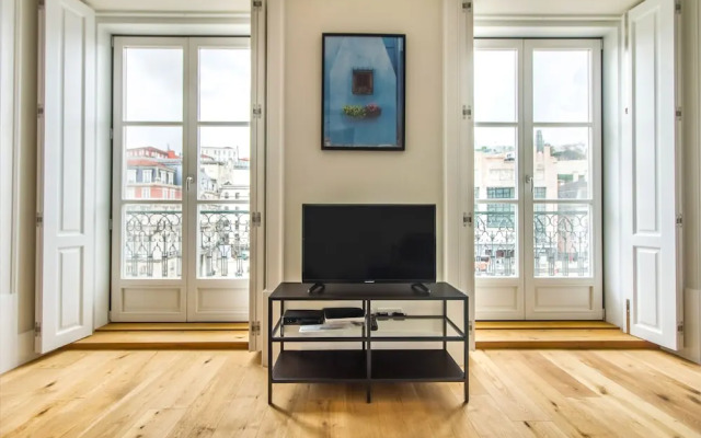 Restauradores Prestige