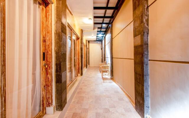 Handika Jaya PH Denpasar RedPartner