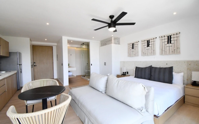 Kumaru Suites by The Spot Rentals