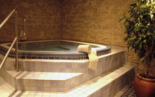 Best Western Hotell Erikslund