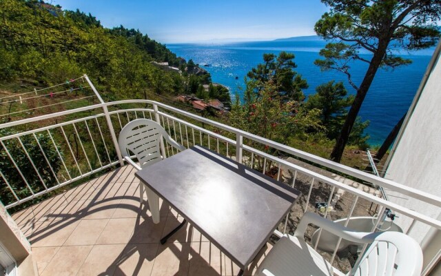 Anka - Amazing Location - A8