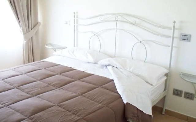 Agriturismo Il Parco di Kipo