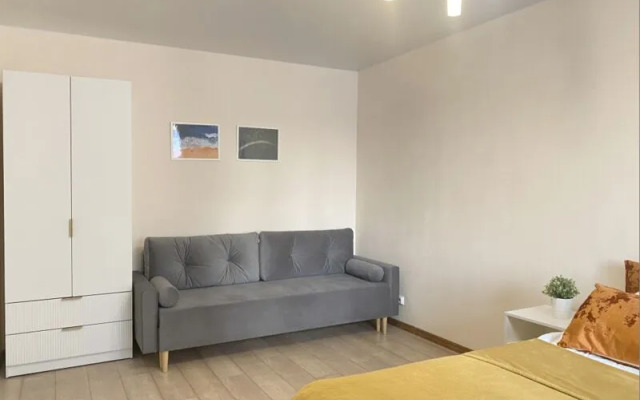 Две подушки на ул. Гагарина, д. 15