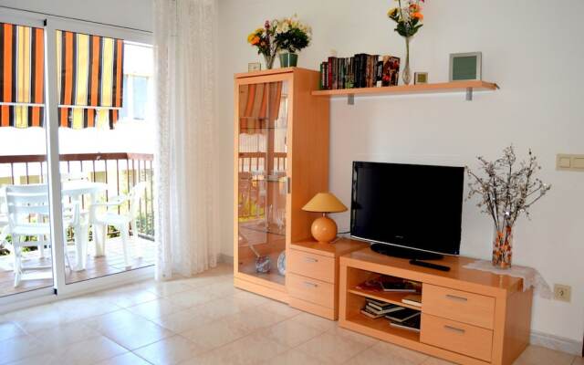 Apartments Soleil Playa 6