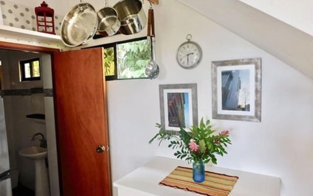 Casa Mia - Villa Camino Alto