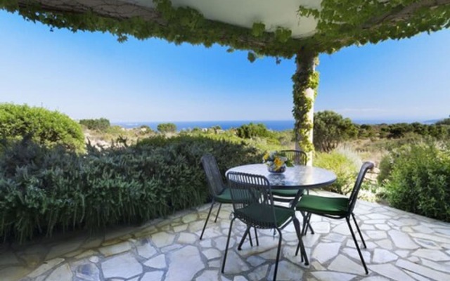 Résidence Costa Marina