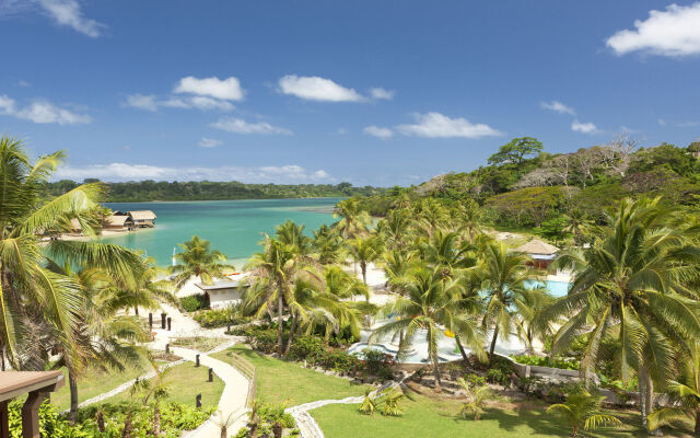 Holiday Inn Resort Vanuatu by IHG