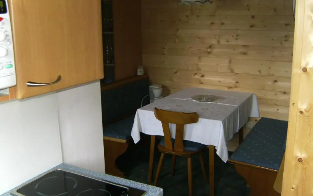 Haus Schönleiten