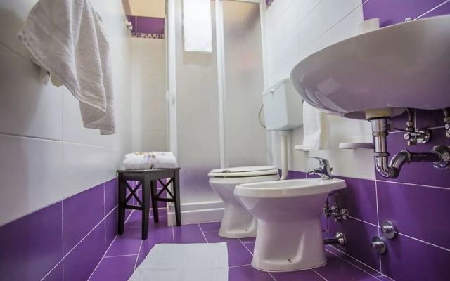 Portopalo di Capo Passero - B&B Terra Nobile