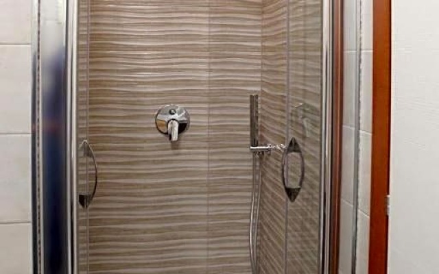 B&B Maestra Giovanna