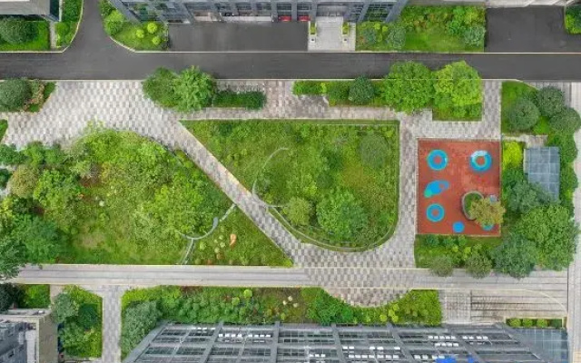 Platinum lnternational Apartemnt Shenzhen Pingshan High Railway Station Baolong Subway
