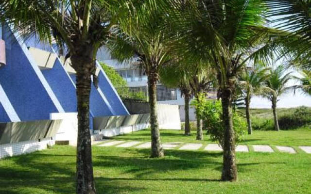 Spazio Marine Hotel