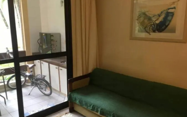 Riviera4,Sauna,Piscina aquecida,Serviço de praia
