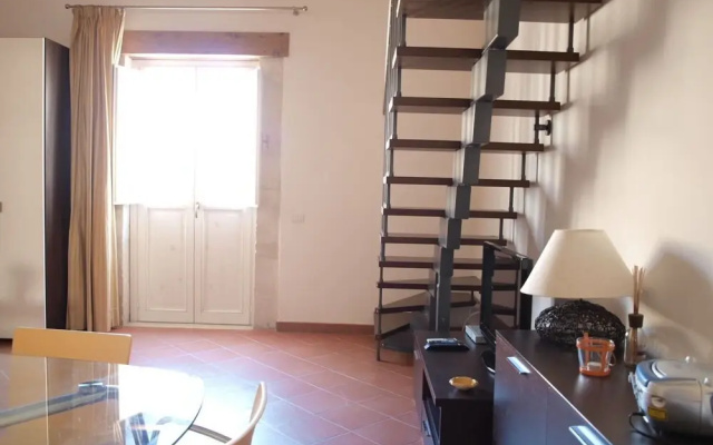 Salomone Loft & Apartment by Wonderful Italy - 4