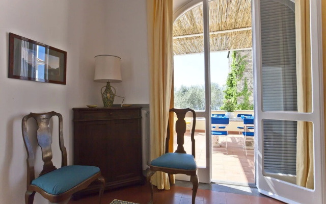 Villa Stella